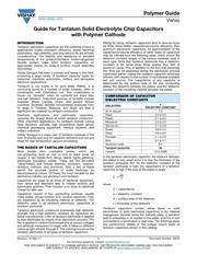 T55B476M010C0070 datasheet.datasheet_page 1