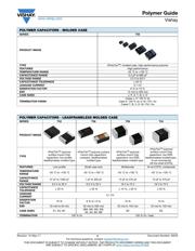 T55B476M010C0070 datasheet.datasheet_page 4