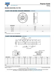 T55A107M6R3C0200 datasheet.datasheet_page 5