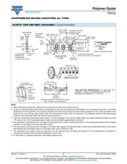 T55B476M010C0070 datasheet.datasheet_page 6