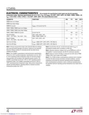 LT3496IUFD#PBF datasheet.datasheet_page 4