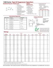 158X474 datasheet.datasheet_page 1