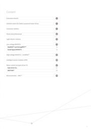 BSC0921NDI datasheet.datasheet_page 3