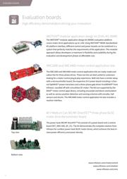 BSC160N15NS5ATMA1 datasheet.datasheet_page 4