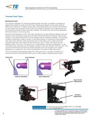 879745-1 datasheet.datasheet_page 3