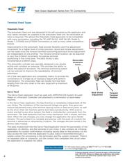 373160 datasheet.datasheet_page 4