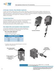 377191 datasheet.datasheet_page 5