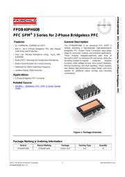 FPDB40PH60B datasheet.datasheet_page 1