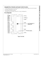 FPDB40PH60B datasheet.datasheet_page 2