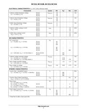 BC214 datasheet.datasheet_page 2