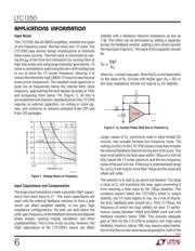 LTC1250CS8#TRPBF datasheet.datasheet_page 6