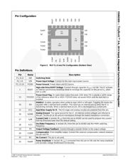 FAN2103MPX datasheet.datasheet_page 3