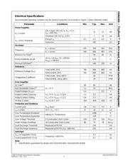 FAN2103MPX datasheet.datasheet_page 5