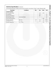 FAN2103MPX datasheet.datasheet_page 6