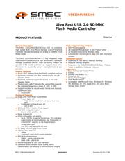 USB2244I datasheet.datasheet_page 1