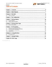 USB2244I datasheet.datasheet_page 3