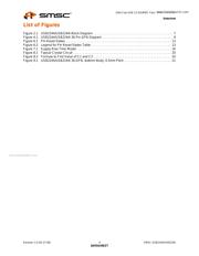 USB2244I datasheet.datasheet_page 4