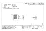 82-5589-RFX datasheet.datasheet_page 1