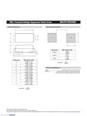 SMLJ48A datasheet.datasheet_page 3