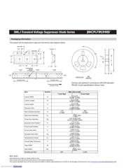 SMLJ48A datasheet.datasheet_page 5