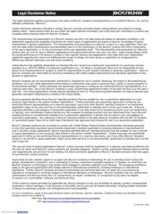 SMLJ48A datasheet.datasheet_page 6