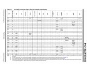 PIC18F67K40-I/MR datasheet.datasheet_page 6