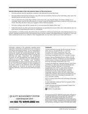 MCP1650DM-DDSC1 datasheet.datasheet_page 2