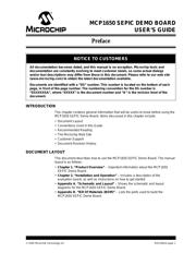 MCP1650DM-DDSC1 datasheet.datasheet_page 5