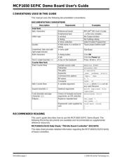 MCP1650DM-DDSC1 datasheet.datasheet_page 6