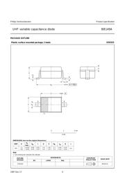 BB149A datasheet.datasheet_page 4