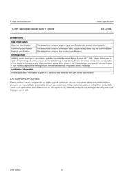 BB149A datasheet.datasheet_page 5