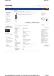 GLAC07A1B datasheet.datasheet_page 1