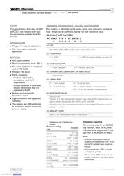 AC0603FR-073K3L datasheet.datasheet_page 2