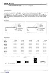 AC0402FR-072K2L datasheet.datasheet_page 4