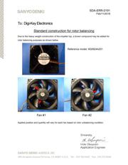 9HV0848G1D001 datasheet.datasheet_page 1