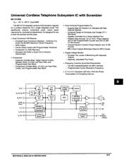 MC145554DWR2 datasheet.datasheet_page 4