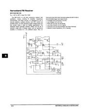 MC145554DWR2 datasheet.datasheet_page 5