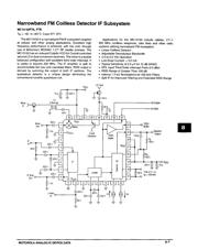 MC145554DWR2 datasheet.datasheet_page 6