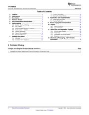 TPS548A20RVET datasheet.datasheet_page 2