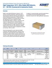 C0402C821J5HAC7867 datasheet.datasheet_page 1