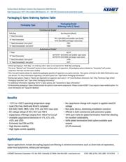 C0402C821J5HAC7867 datasheet.datasheet_page 2