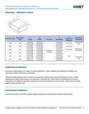 C0402C821J5HAC7867 datasheet.datasheet_page 4