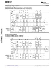 MSP430FR5735IRHAR datasheet.datasheet_page 6