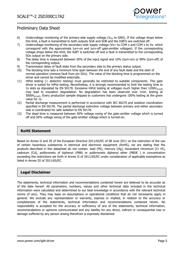 2SD471 datasheet.datasheet_page 5