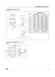 STTH2003 datasheet.datasheet_page 5