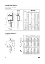 STTH2003 datasheet.datasheet_page 6