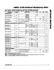 MAX7645ACPP+T datasheet.datasheet_page 5