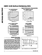 MAX7645ACPP+T datasheet.datasheet_page 6