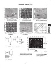 CD4010BEE4 datasheet.datasheet_page 4