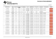 CD4010BEE4 datasheet.datasheet_page 6